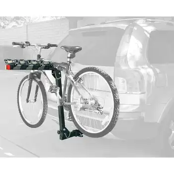 היצ ' הר 4-חניית האופניים HD סדרת אופני כביש לעמוד מחזיק טלפון אופני כביש, אופניים אביזרים אביזרים לאופניים Soporte móvi