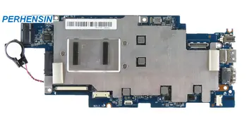  עבור Lenovo IdeaPad 100-14IBR Mainboard N3050 2GB RAM 64GB SSD 5B20K69445
