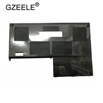 GZEELE חדש Dell Precision M4700 נייד הבסיס בתחתית התיק נמוכה יותר זיכרון RAM לכסות את הדלת DP/N: MR20M 0MR20M AM0ME000700