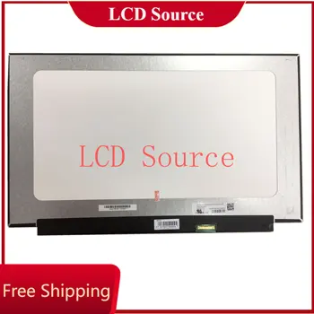 LM156LF4L 15.6 דק LCD LED לוח התצוגה החדש