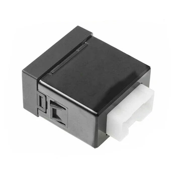 16PINS 96120-3X000 עבור יחדיו 4 דלתות 2011-2013 עמיד באיכות גבוהה הוט מכירת מקצועי USB AUX Assy עמיד