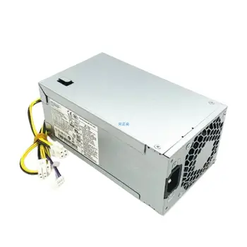 מקורי 250W מחשב אספקת חשמל תחליף hp 480 400 G4 280 282 600 טוב