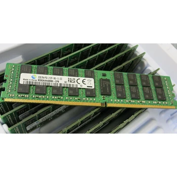 1 יח ' NP5570M4 NF5270M4 NF5280M4 RAM עבור Inspur 32GB 32G DDR4 2133 ECC שרת זיכרון באיכות גבוהה ספינה מהירה