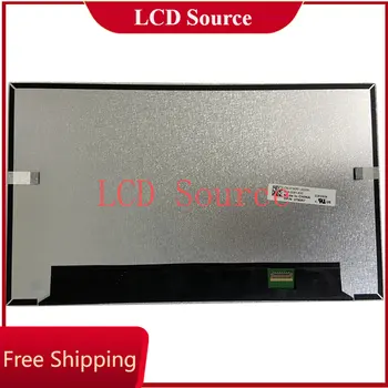 DLB13181N מחשב נייד מסך Lcd פאנל מטריצת DP/N: 0790R7 13.3 אינץ ' FHD מחשב נייד מסך LCD פנל מטריקס