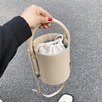 מעצב מותג 2023 חדש אופנה הקיץ Crossbody תיק נייד דלי תיקים לנשים 가방 חם למכור משלוח חינם